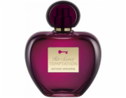 Antonio Banderas EDT 80 ml