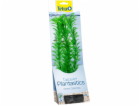Tetra DecoArt Plant L Green Cabomba