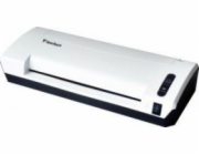 Laminátor VeroTech VL-640 s trimrem