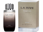 La Rive Prestige Brown EDP 75 ml