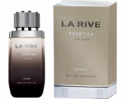 La Rive Prestige Brown EDP 75 ml