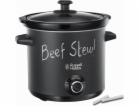 Russell Hobbs Chalkboard 24180-566
