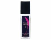 Gabriela Sabatini Gabriela Sabatini Deodorant v atomizéru 75ml