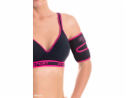 TOROS-GROUP Neoprenové ramenní popruhy 2 ks. Levý, Pravý (okopy)