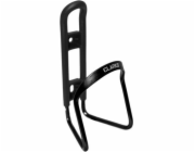 Klec na láhev Clarks BC-20 STANDARD, plast a hliník, černá