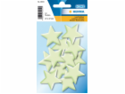 Samolepky Herma HERMA Star (15019)