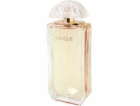 Lalique Lalique EDP 100 ml
