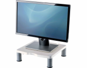 Standardní stojan na monitor Fellowes (91712)