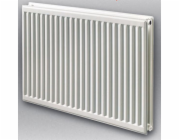 Radiátor Stelrad ACCORD typ 20 900x800mm 1159W