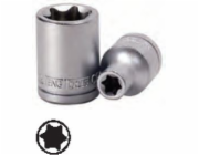 Zásuvka Teng Tools TX. S rukojetí? 1/2". Teng Tools M120710-C / M120724-C - 112070701