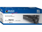 Černý toner LBPPBTN2110 Černý náhradní toner TN-2110 (LBP...