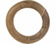 Trixie PRSTEN 15cm/180g, 10 ks