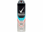 Unilever Rexona Motion Sense Men Deodorant sprej Active S...