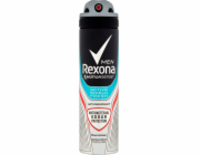 Unilever Rexona Motion Sense Men Deodorant sprej Active Shield Fresh 150ml