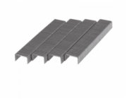 Sponky Dedra 10mm 1000ks. D11 1,2x10,6mm - 11Z210