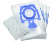 Invest SAF-BAG IZ-UNI30S sáček do vysavače, 3 ks.