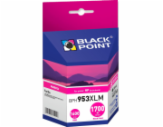 Inkoust Black Point BPH953XLM (purpurový)