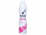 Rexona Antiperspirant pro ženy Motion Sense Pink Blush 150 ml