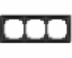 4456406