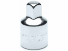 Redukce Stanley 1/2 až 3/8 34,5 mm (4-86-414)