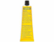 Příslušenství Tormek pro Tormek 4 a Tormek 7 (93842201)