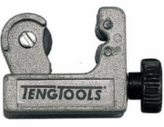 Řezačka měděných trubek Teng Tools 3-22 mm (107540106)