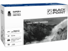 Toner Black Point LBPBTN3512 Náhradní černý toner TN-3512...