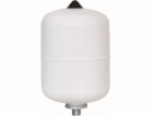Hydroland Expanzní nádoba DHW 12L Ibaiondo (NP.CWU.12.IB)