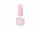 Hi Hybrid Hybrid lak 229 Tender Pink 5ml