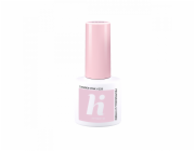 Hi Hybrid Hybrid lak 229 Tender Pink 5ml
