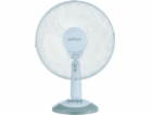Optimální ventilátor WT-2530