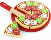 Viga Pizza na krájení (58500)