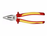 Teng Tools Izolované univerzální kleště MBV451-8 200mm (117610204)