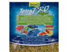Tetra TetraPro Algae 12g sáček