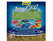 Tetra TetraPro Algae 12g sáček