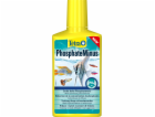 Tetra  PHOSPHATE MINUS 250ML.