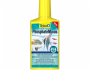 Tetra  PHOSPHATE MINUS 250ML.