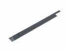 Dedra Rutil potažené svařovací elektrody 2,5x350mm 4,8kg ...