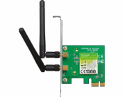 Síťová karta TP-Link TLWN881ND