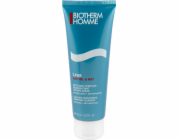 Biotherm T-Pur Nettoyant 125 ml