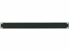 LogiLink (PN102B)