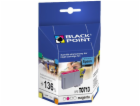 Inkoust Black Point BPET0713 / T071340 (purpurový)
