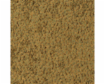 4456778