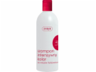 Ziaja SHAMPOO INTENSIVE BARVA RICINOVÝ OLEJ