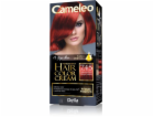 Delia Cameleo HCC Permanentní barva Omega+ č. 7,45 Intens...