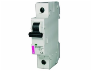 Eti-Polam Omezovač výkonu ETIMAT T 1P 20A - 002181074