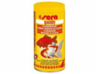 sera GOLDY GRAN KONZERVY 250 ml