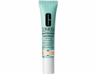 Clinique Anti-Blemish Solutions Clearing Concealer 01 Sha...