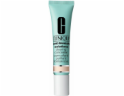 Clinique Anti-Blemish Solutions Clearing Concealer 01 Shade - bodový korektor na obličej 10 ml