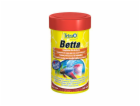 Tetra Betta 100 ml